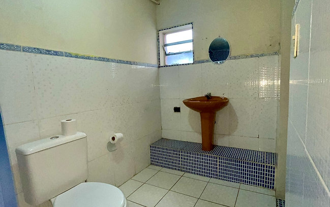 Quarto Família Premium